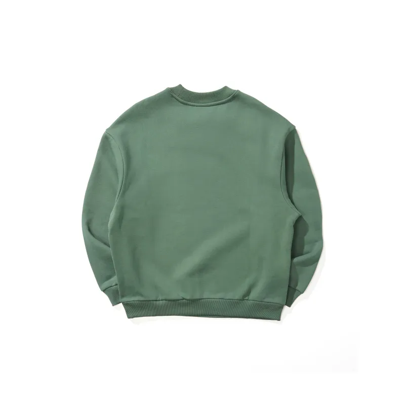 NOTHOMME Sweatshirts Unisex-9