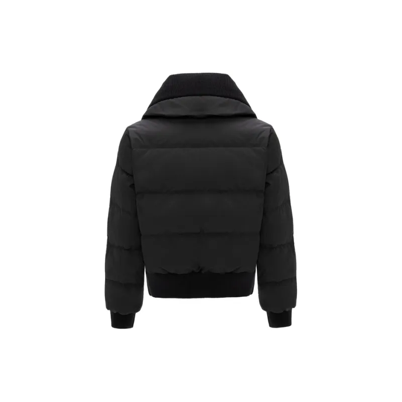GUESS Down Jackets Women's-3