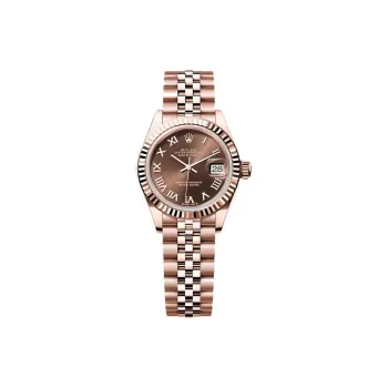 ROLEX DateJust 279175