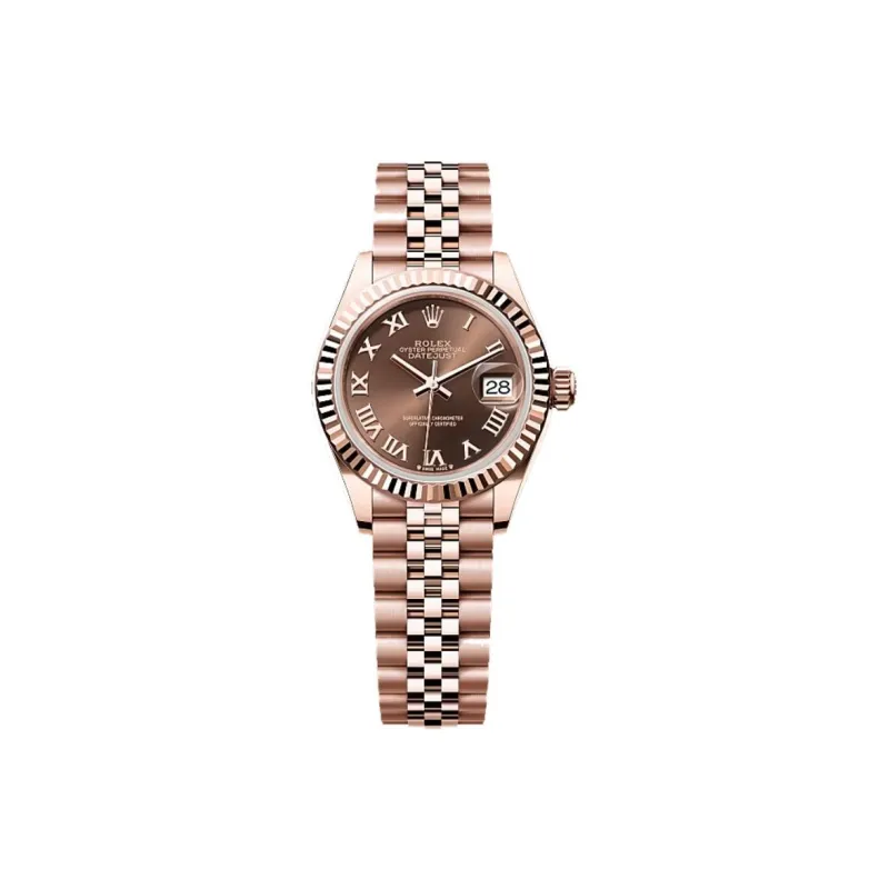 ROLEX DateJust 279175-0