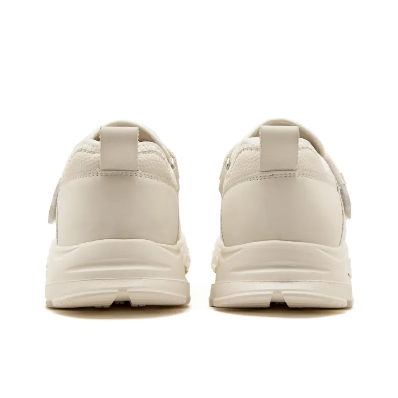 Conley Bird Low-Top Casual Shoes Women's-8