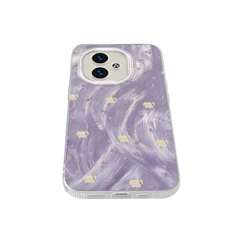 Baochengbao Phone Cases-20