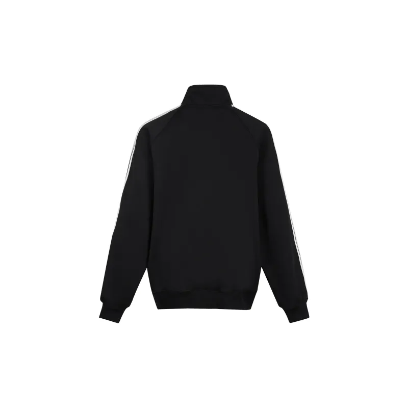 ZUOBEIKA Sweatshirt Sets Unisex-1