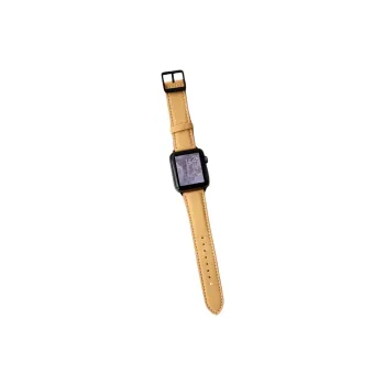 Antey Unisex Watch Bands