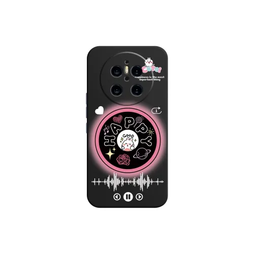 MINISO Phone Cases