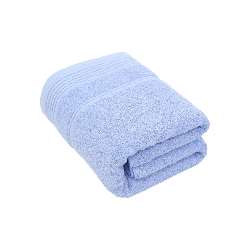 GRACE Towels-0