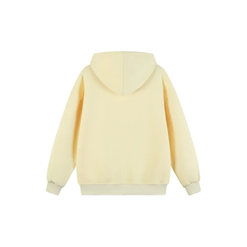 Disney Sweatshirts Unisex-8