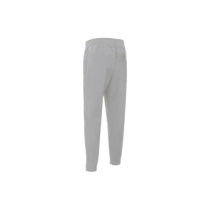 Lululemon ABC Casual Pants Men's-2