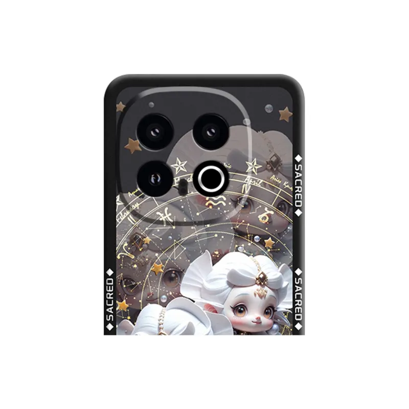 GGUU Phone Cases-31