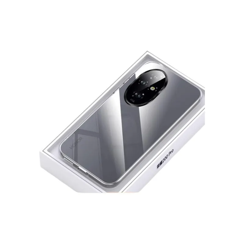 Lu Xuan Phone Cases-5