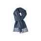 Blue Sea Soft Sky-Dark Blue