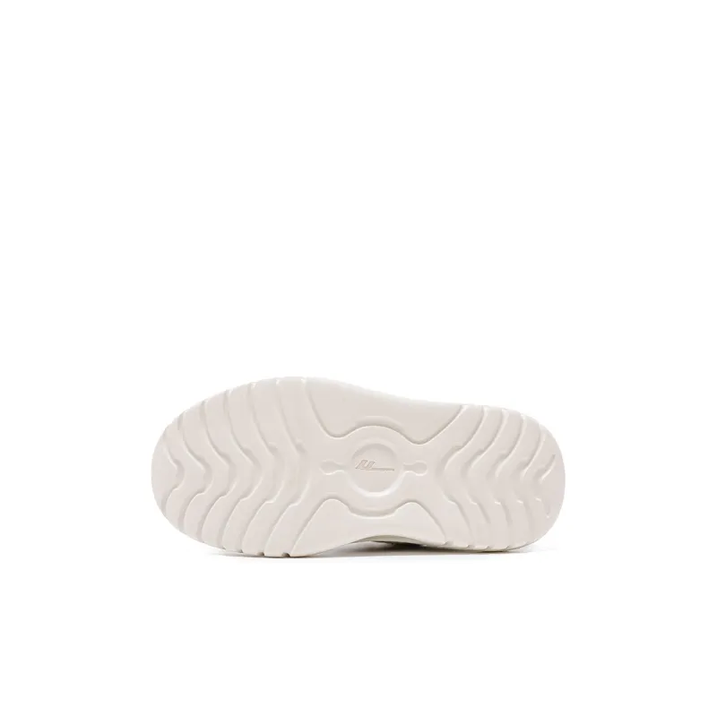Warrior Warm Kids' Running Shoes Kids'-4