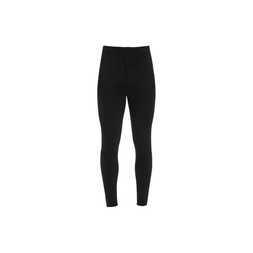 MIIOW Men Thermal Pants