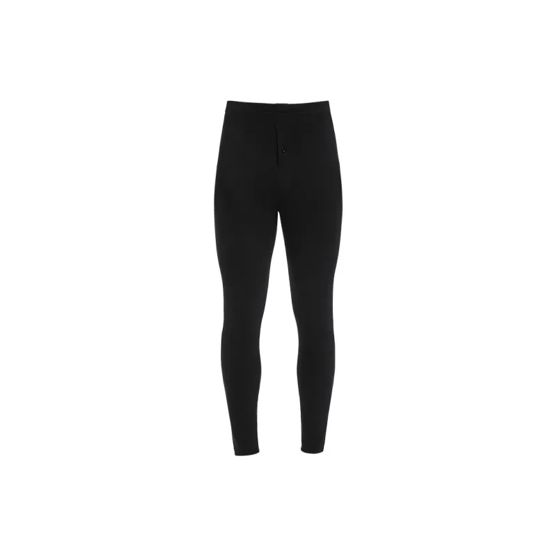 MIIOW Men Thermal Pants-0