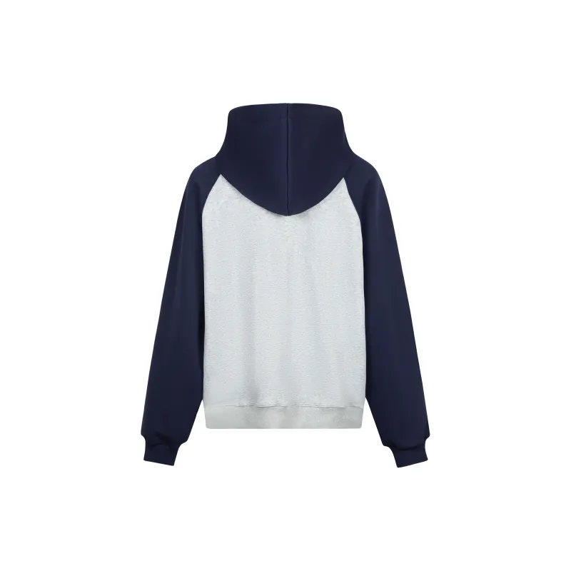 ZUOBEIKA Sweatshirts Unisex-3