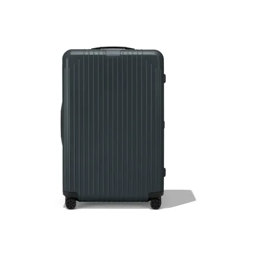 리모와 ESSENTIAL 라이트 캐리어 남녀공용