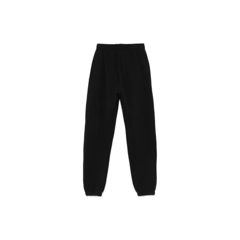 MC2 Saint Barth Odalys Track Pants-1