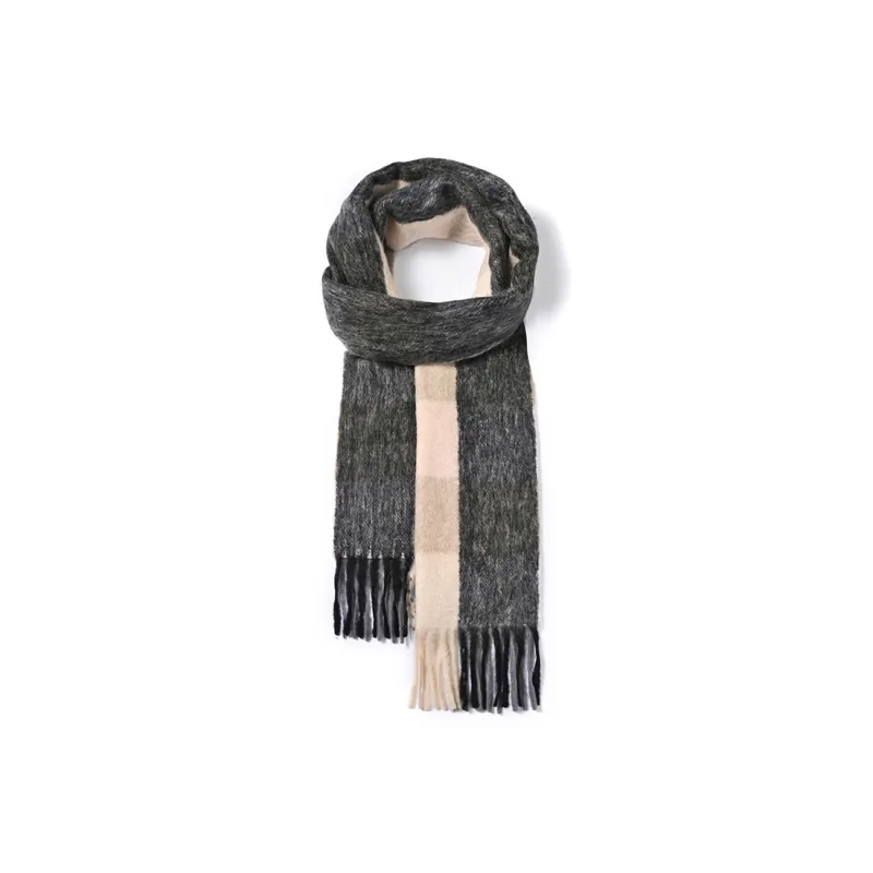 BANDICOOT Knit Scarves Women's-1