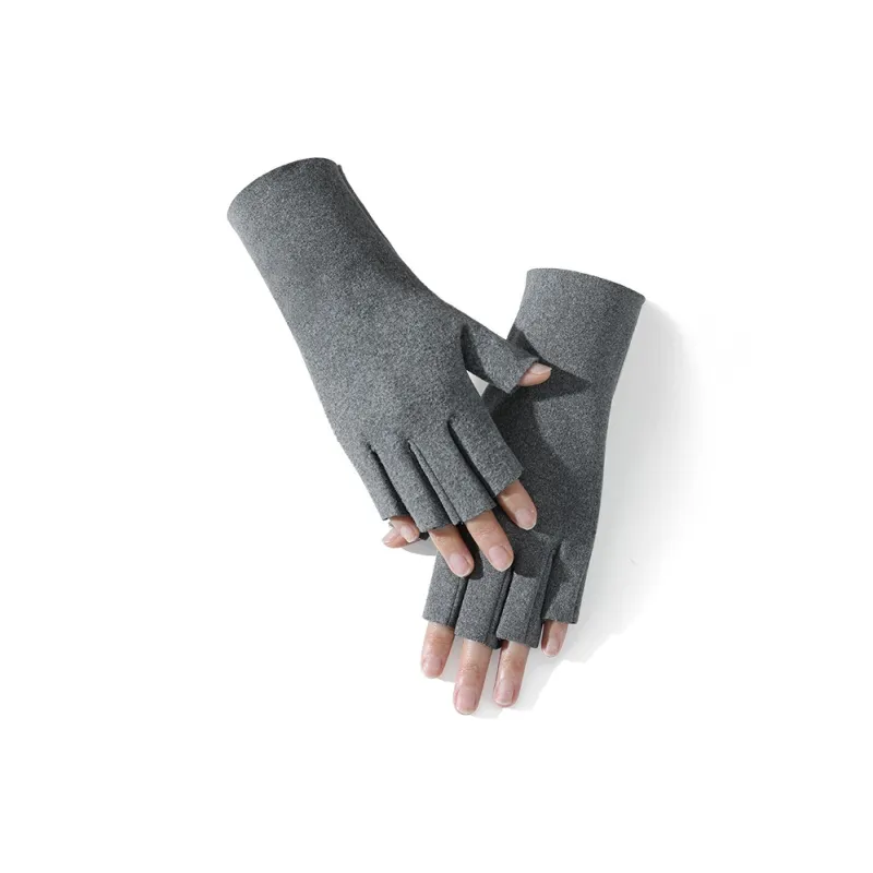 YUZHAOLIN Dralon Gloves Women's-5