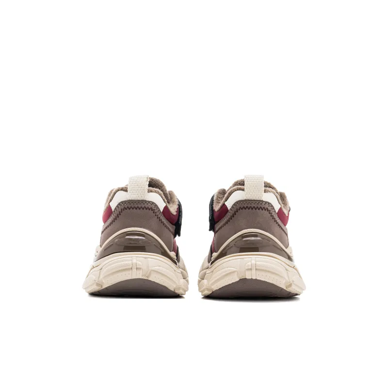 Banner The Piggy Kids Lifestyle Shoes Kids'-3