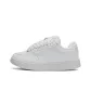 Ivory White