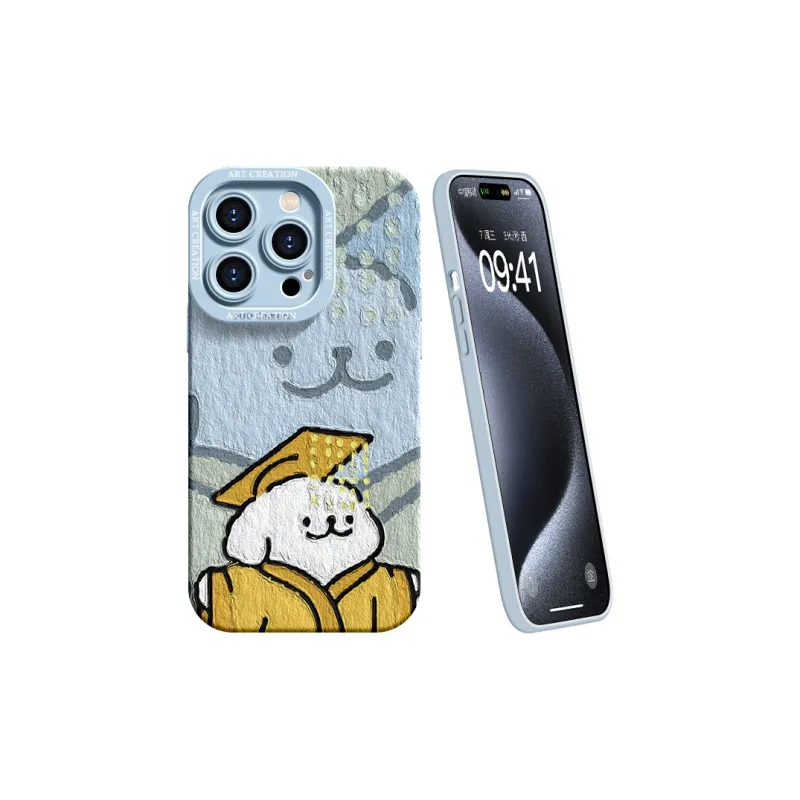 YOOPOO Phone Cases-11