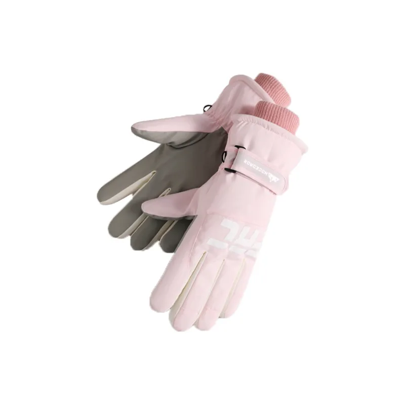 TUCANO Gloves Unisex-10