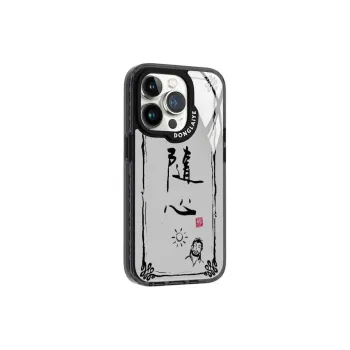 Donglaiye Phone Cases