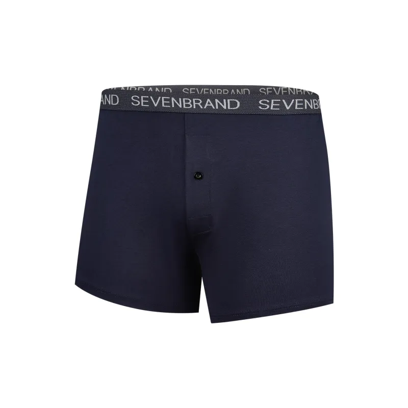 SEVEN Men Underpants-8