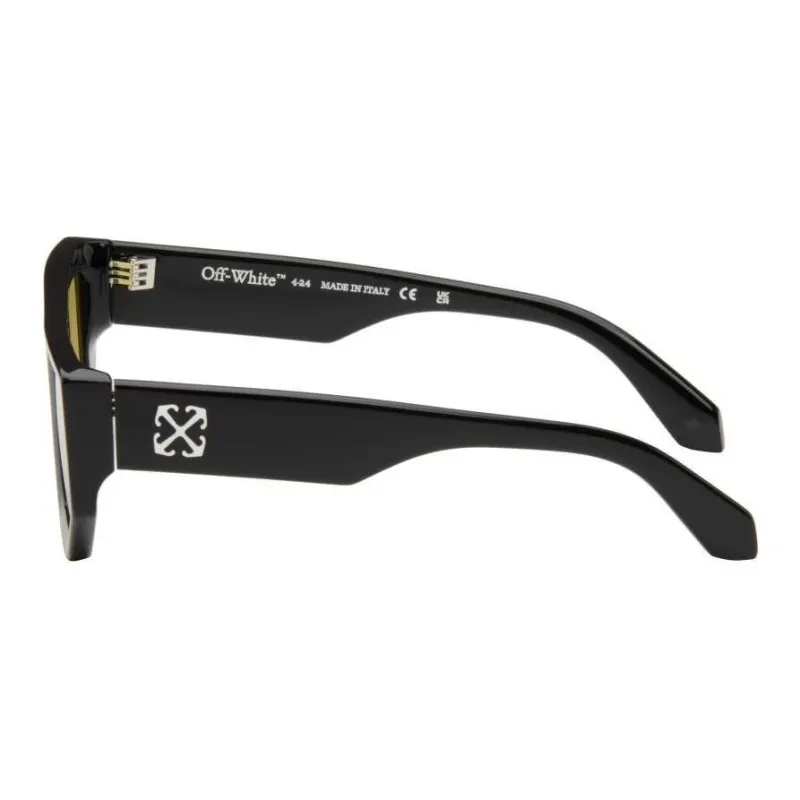 OFF WHITE Vancouver Sunglasses-1