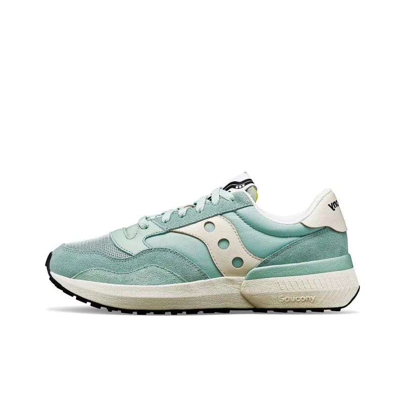 Saucony Jazz Nxt Mint Cream-0