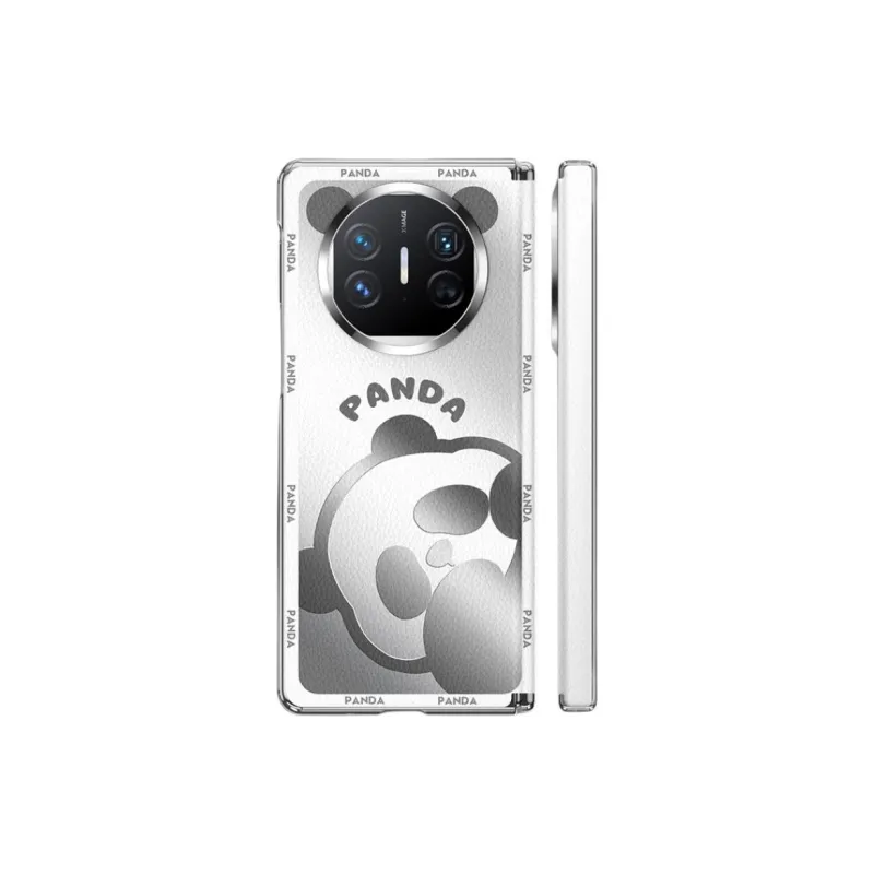 SUPER MOUSE Phone Cases-15