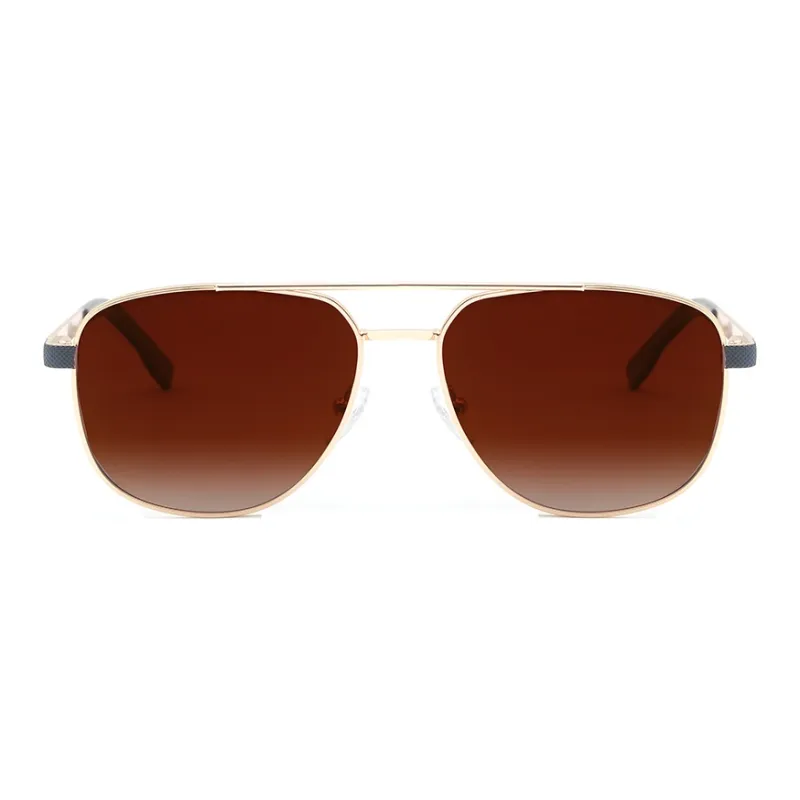 JIANGDAREN Sunglasses Unisex-0