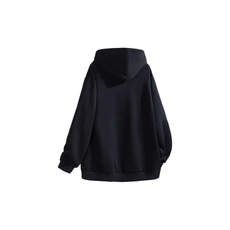 P8H9 Sweatshirts Unisex-1