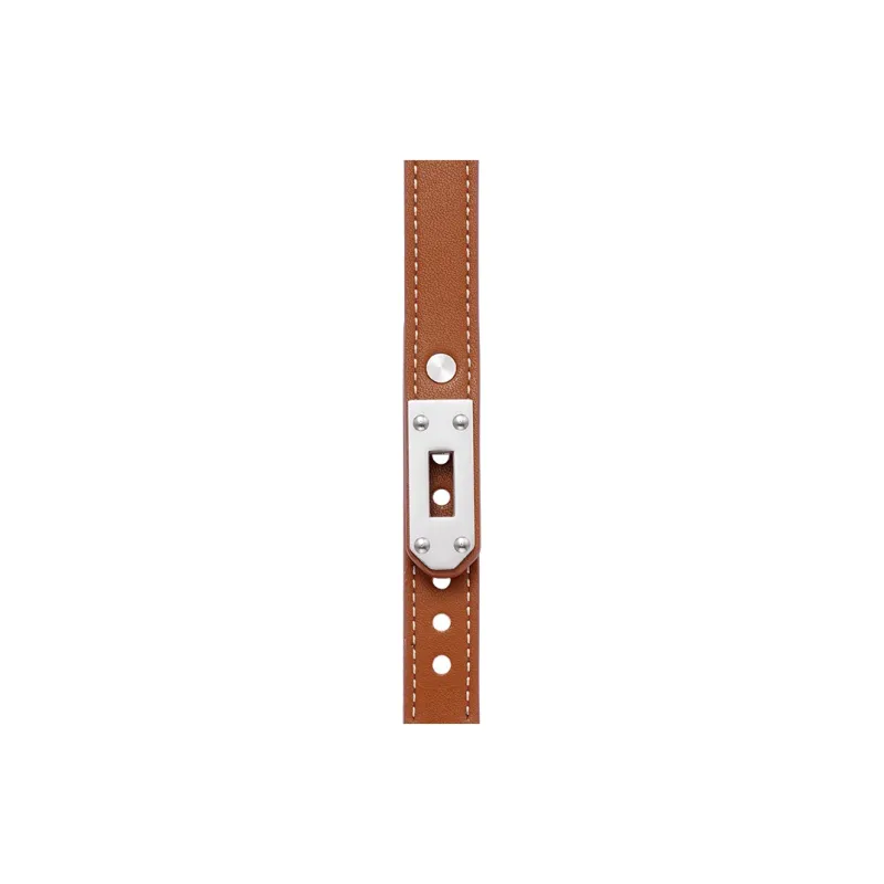 Yu Qing Compatibility Xiaomi Smart Band 9 Pro/8 Pro/7 Pro Smart Watch Bands 11cm Unisex-0
