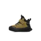 Black Yellow