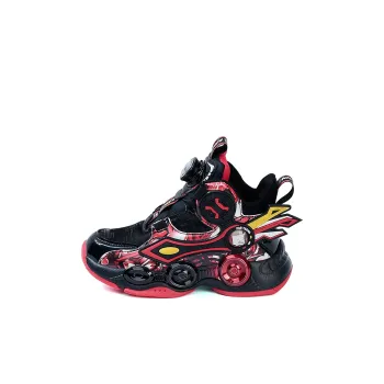 PIYOPIYO Kids' Running Shoes Kids'