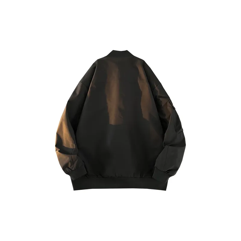 SNOW FLYING Jackets Coats Unisex-11