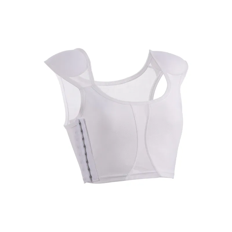 MADALLO Tank Tops Women's 2 Pack-1