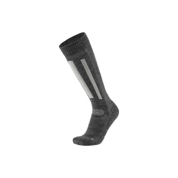 ALPINT MOUNTAIN Sports Socks Unisex