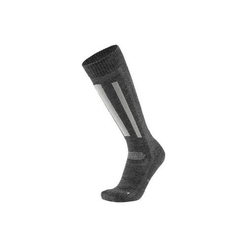 ALPINT MOUNTAIN Sports Socks Unisex