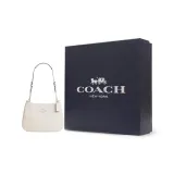Bag+Dust Bag+Black Box