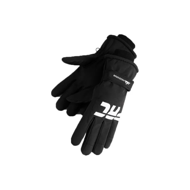 TUCANO Gloves Unisex-3