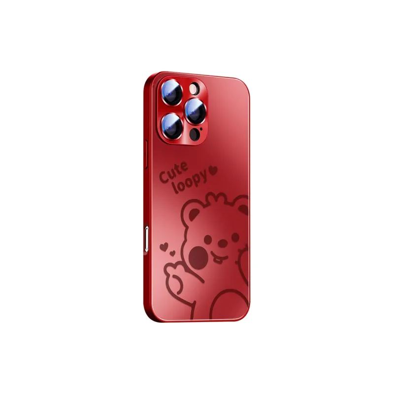 Hizeus Phone Cases-20