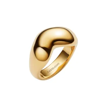 Maria Black Tryvann Ring