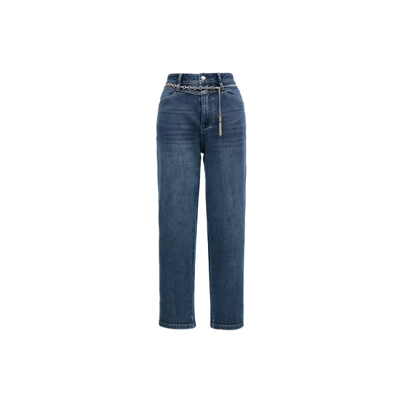 ONLY Jeans Women's-7