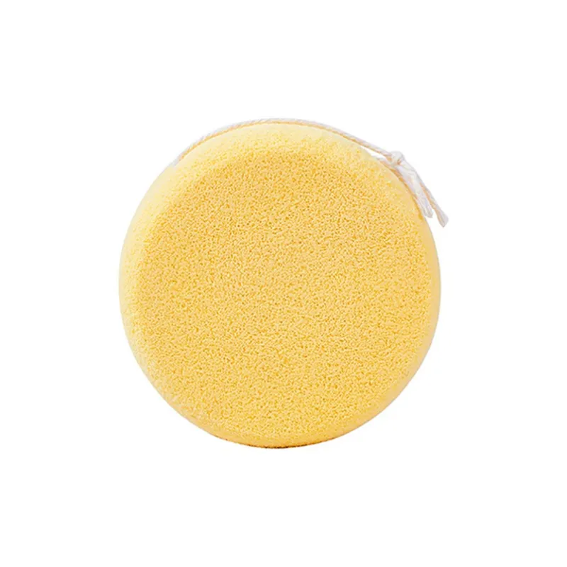 JIANYINGSHU Make up Tools Unisex-11