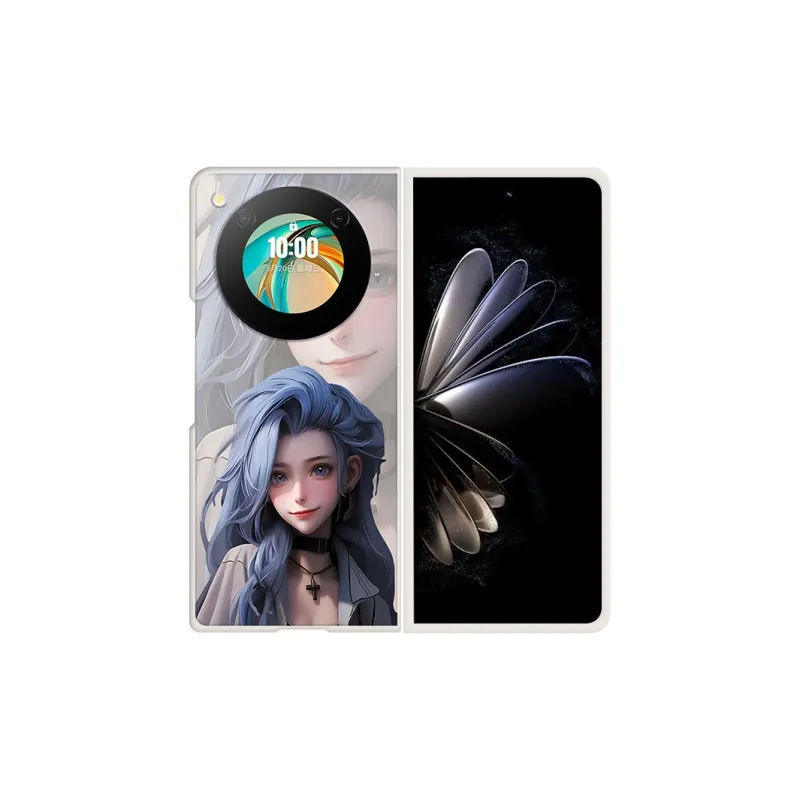 CHUNFAN Phone Cases-10