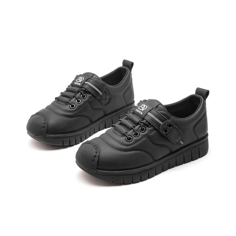 Conley Bird Low Top Casual Shoes Women's-2