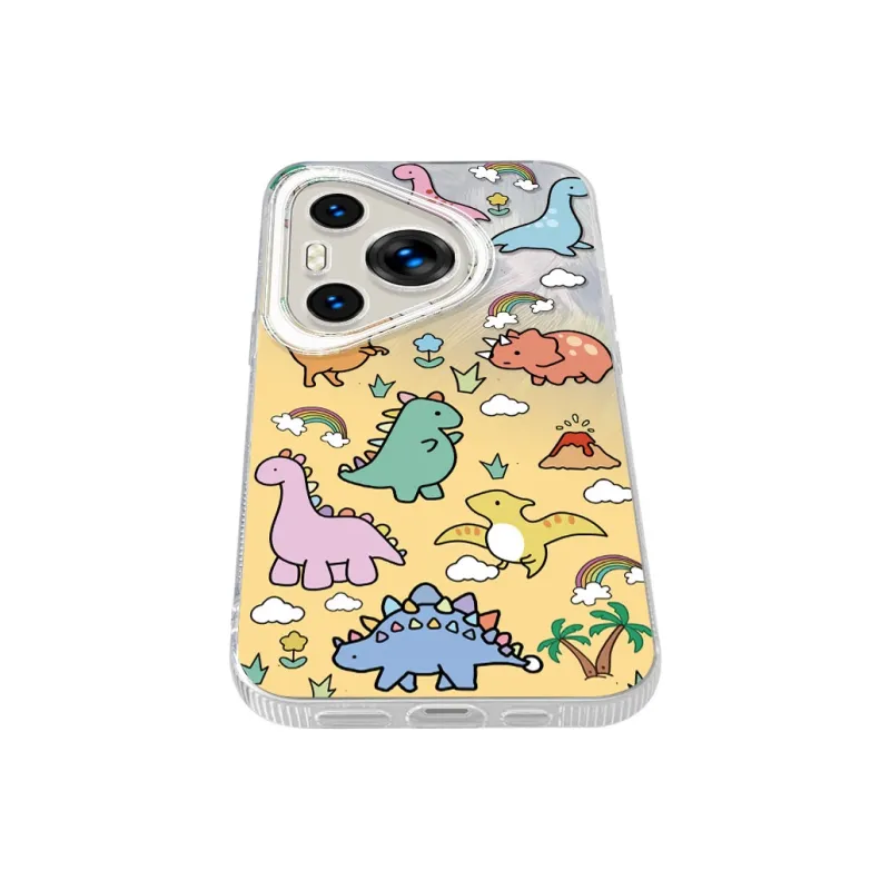 Baochengbao Phone Cases-14
